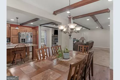 255 Wilson Road, Luthersville, GA 30251 - Photo 24