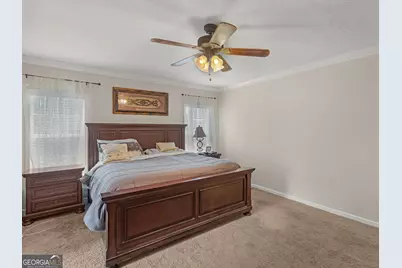 255 Wilson Road, Luthersville, GA 30251 - Photo 42