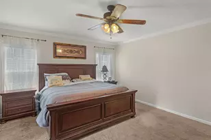 255 Wilson Rd, Luthersville, GA 30251 - Photo 42