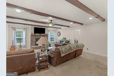 255 Wilson Road, Luthersville, GA 30251 - Photo 10