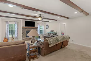 255 Wilson Rd, Luthersville, GA 30251 - Photo 10