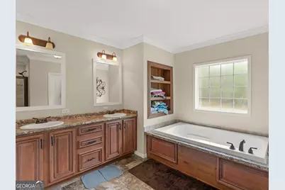 255 Wilson Road, Luthersville, GA 30251 - Photo 46
