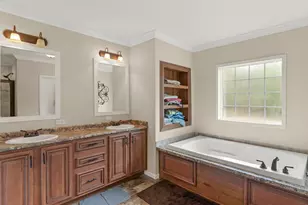 255 Wilson Rd, Luthersville, GA 30251 - Photo 46