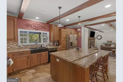 255 Wilson Road, Luthersville, GA 30251 - Photo 18