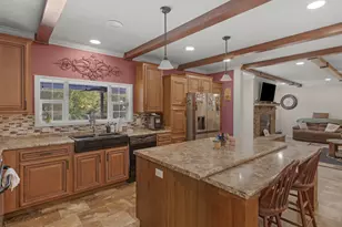 255 Wilson Rd, Luthersville, GA 30251 - Photo 18