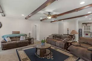 255 Wilson Rd, Luthersville, GA 30251 - Photo 14