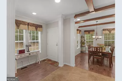 255 Wilson Road, Luthersville, GA 30251 - Photo 8