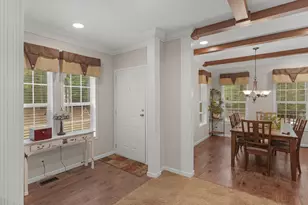 255 Wilson Rd, Luthersville, GA 30251 - Photo 8