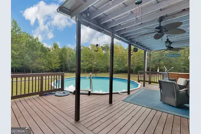 255 Wilson Road, Luthersville, GA 30251 - Photo 52