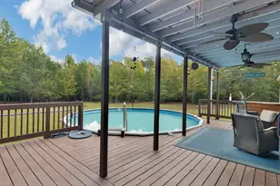 255 Wilson Rd, Luthersville, GA 30251 - Photo 52
