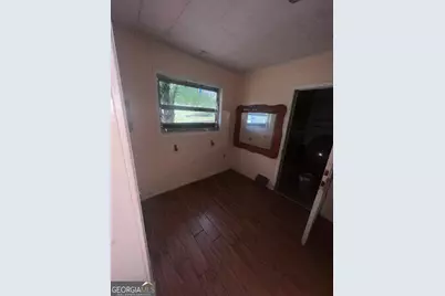 20 Munson Drive, Columbus, GA 31903 - Photo 8