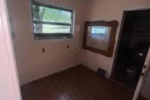 20 Munson Dr, Columbus, GA 31903 - Photo 8
