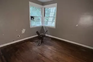 20 Munson Dr, Columbus, GA 31903 - Photo 12
