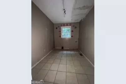20 Munson Drive, Columbus, GA 31903 - Photo 6