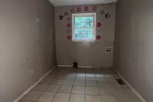 20 Munson Dr, Columbus, GA 31903 - Photo 6
