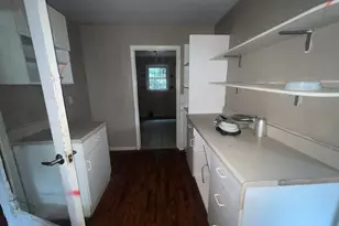 20 Munson Dr, Columbus, GA 31903 - Photo 4