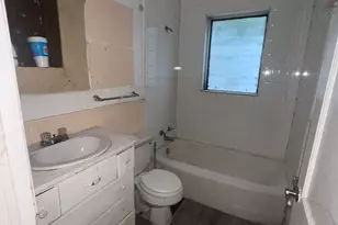 20 Munson Dr, Columbus, GA 31903 - Photo 14