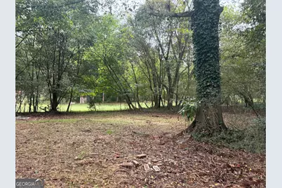154 Cotton Street, Commerce, GA 30529 - Photo 18