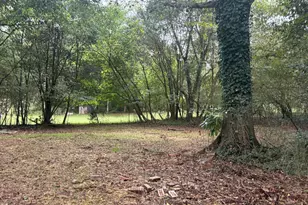 154 Cotton St, Commerce, GA 30529 - Photo 18
