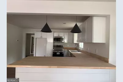 154 Cotton Street, Commerce, GA 30529 - Photo 8