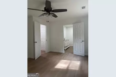 154 Cotton Street, Commerce, GA 30529 - Photo 12