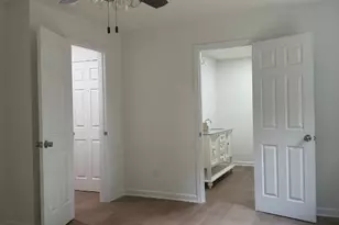 154 Cotton St, Commerce, GA 30529 - Photo 12
