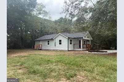 154 Cotton Street, Commerce, GA 30529 - Photo 2