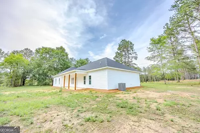 905 Sweet Magnolia Circle, Dublin, GA 31021 - Photo 70