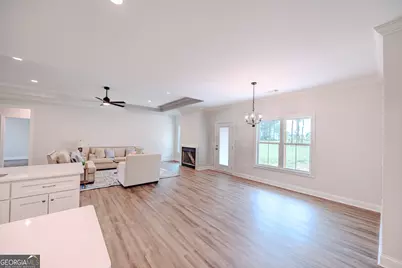905 Sweet Magnolia Circle, Dublin, GA 31021 - Photo 20