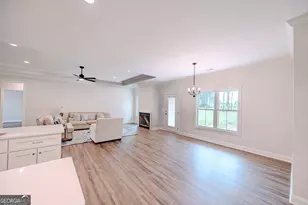 905 Sweet Magnolia Cir, Dublin, GA 31021 - Photo 20