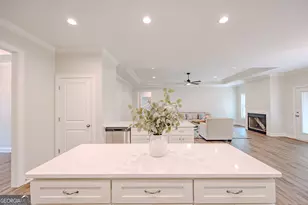 905 Sweet Magnolia Cir, Dublin, GA 31021 - Photo 14