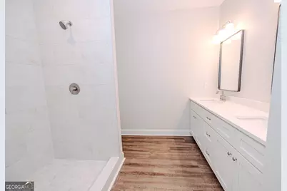 905 Sweet Magnolia Circle, Dublin, GA 31021 - Photo 38