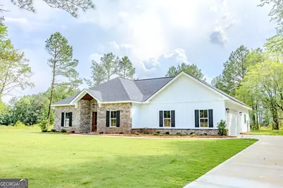 905 Sweet Magnolia Circle, Dublin, GA 31021 - Photo 64