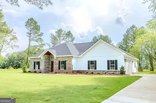 905 Sweet Magnolia Cir, Dublin, GA 31021 - Photo 64