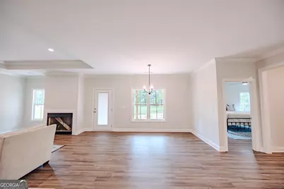 905 Sweet Magnolia Circle, Dublin, GA 31021 - Photo 28