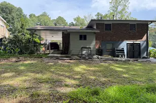 5941 Pinecreek Rd, Forest Park, GA 30297 - Photo 36