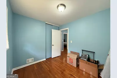 5941 Pinecreek Road, Forest Park, GA 30297 - Photo 22