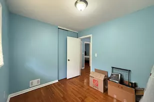 5941 Pinecreek Rd, Forest Park, GA 30297 - Photo 22