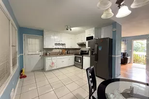 5941 Pinecreek Rd, Forest Park, GA 30297 - Photo 12