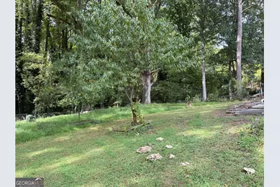 5941 Pinecreek Road, Forest Park, GA 30297 - Photo 38