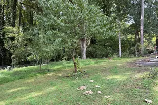 5941 Pinecreek Rd, Forest Park, GA 30297 - Photo 38
