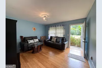 5941 Pinecreek Road, Forest Park, GA 30297 - Photo 6