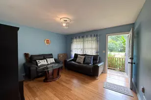5941 Pinecreek Rd, Forest Park, GA 30297 - Photo 6