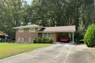 5941 Pinecreek Rd, Forest Park, GA 30297 - Photo 34