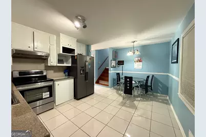 5941 Pinecreek Road, Forest Park, GA 30297 - Photo 10