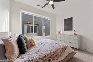 1598 Rock Dam Dr SE, Atlanta, GA 30317 - Photo 14
