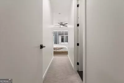 1598 Rock Dam Drive SE, Atlanta, GA 30317 - Photo 12