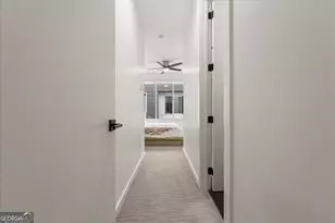 1598 Rock Dam Dr SE, Atlanta, GA 30317 - Photo 12