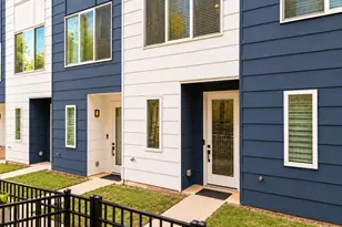 1598 Rock Dam Dr SE, Atlanta, GA 30317 - Photo 1