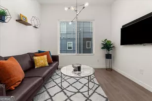 1598 Rock Dam Dr SE, Atlanta, GA 30317 - Photo 8